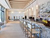 (Interiér) - Restaurace/Bar